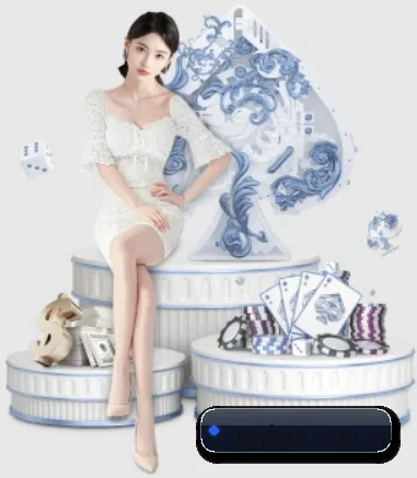 ag娱乐官网平台 APP