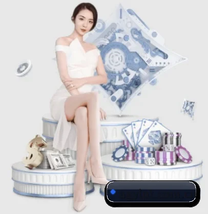 ag娱乐官网平台 APP 界面
